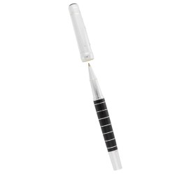 Executive Pens - Cutter & Buck® Performance Series Roller Ball Pen