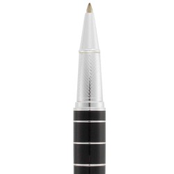 Executive Pens - Cutter & Buck® Performance Series Roller Ball Pen