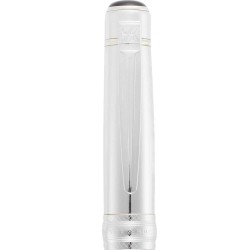 Executive Pens - Cutter & Buck® Performance Series Roller Ball Pen