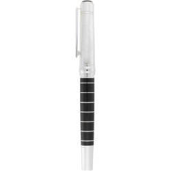 Executive Pens - Cutter & Buck® Performance Series Roller Ball Pen