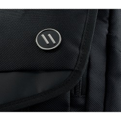 Laptop Bags - Elleven Evolve 15 inch Computer Messenger