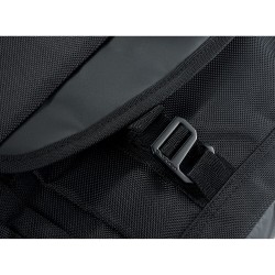 Laptop Bags - Elleven Evolve 15 inch Computer Messenger