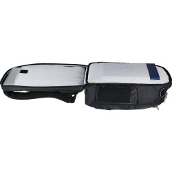 Backpacks - Elleven Rutter TSA 17 inch Computer Backpack