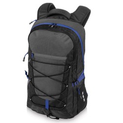 Backpacks - Elevate Milton 15.4 inch Laptop Outdoor Backpack