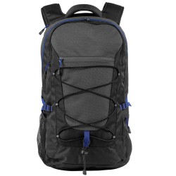 Backpacks - Elevate Milton 15.4 inch Laptop Outdoor Backpack