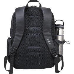 Backpacks - Elevate Ridge 15 inch Computer Backpack