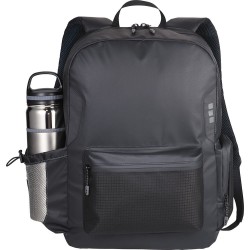 Backpacks - Elevate Ridge 15 inch Computer Backpack