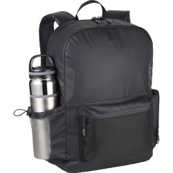 Backpacks - Elevate Ridge 15 inch Computer Backpack