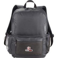 Backpacks - Elevate Ridge 15 inch Computer Backpack