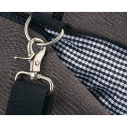 Travel & Trolley Bags - Field & Co Hudson 21 inch Weekender Duffel Bag