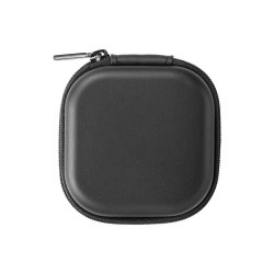 Cooler Bags - ifidelity Blurr Bluetooth Earbuds