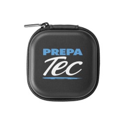 Cooler Bags - ifidelity Blurr Bluetooth Earbuds
