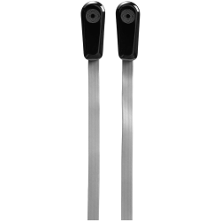 Cooler Bags - ifidelity Blurr Bluetooth Earbuds