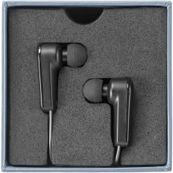 Cooler Bags - ifidelity Blurr Bluetooth Earbuds