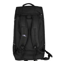 Sports Bags - High Sierra® Colossus 26 inch Drop Bottom Duffel Bag