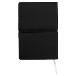 Flasks - Stretto A5 Notebook