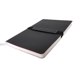 Flasks - Stretto A5 Notebook