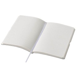 Flasks - Stretto A5 Notebook