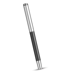 Business Gifts - Luxe Vincenzo Stylus Ballpoint Pen Set