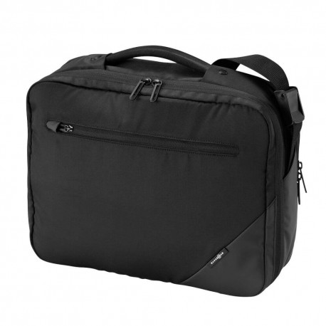 Laptop Bags - Marksman Odyssey Briefcase