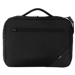 Laptop Bags - Marksman Odyssey Briefcase