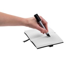 Beach and Outdoor - Marksman Voyager Powerbank-Stylus Ballpoint