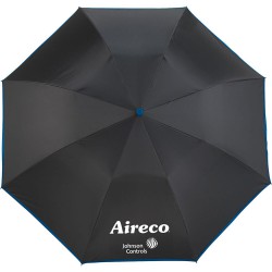 Folding Umbrellas - Colour Splash Auto Umbrella