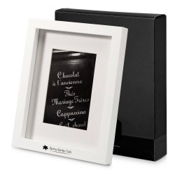 Photo Frames - Seasons Greenport Photo Frame