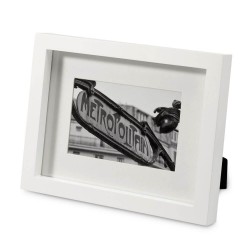 Photo Frames - Seasons Greenport Photo Frame