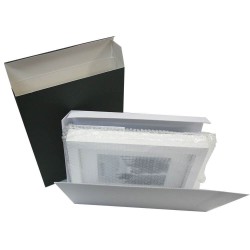 Photo Frames - Seasons Greenport Photo Frame