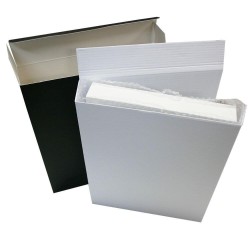 Photo Frames - Seasons Greenport Photo Frame