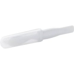 Homeware Products - 3 Piece Cutlery To Go Set