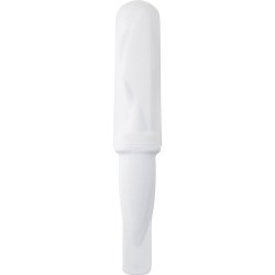 Homeware Products - 3 Piece Cutlery To Go Set