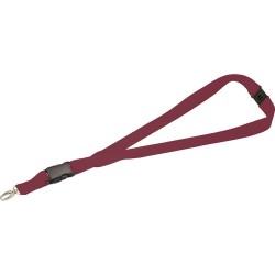 Custom Printed Lanyards - Hang In There Lanyard Plus