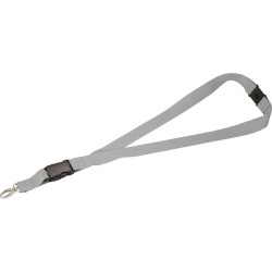 Custom Printed Lanyards - Hang In There Lanyard Plus
