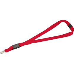 Custom Printed Lanyards - Hang In There Lanyard Plus