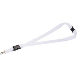 Custom Printed Lanyards - Hang In There Lanyard Plus