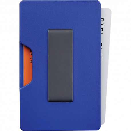 Phone Accessories - Shield RFID Cardholders