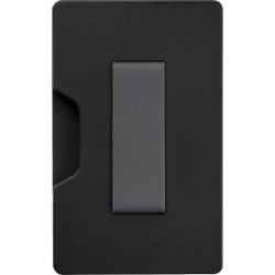 Phone Accessories - Shield RFID Cardholders