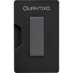 Phone Accessories - Shield RFID Cardholders