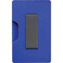 Phone Accessories - Shield RFID Cardholders