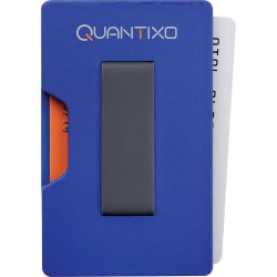 Phone Accessories - Shield RFID Cardholders