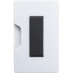 Phone Accessories - Shield RFID Cardholders