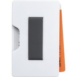 Phone Accessories - Shield RFID Cardholders
