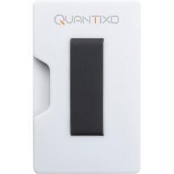 Phone Accessories - Shield RFID Cardholders