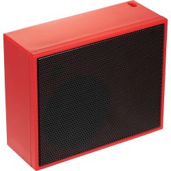 Cheese Sets - Budget Bump Bluetooth Speaker