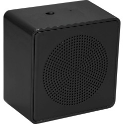 Cheese Sets - Whammo Bluetooth® Speaker