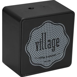 Cheese Sets - Whammo Bluetooth® Speaker