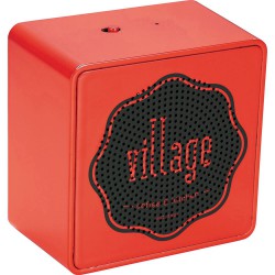 Cheese Sets - Whammo Bluetooth® Speaker