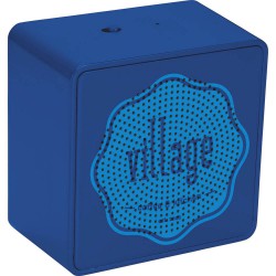 Cheese Sets - Whammo Bluetooth® Speaker